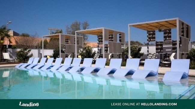 Building Photo - 11721 Domain Blvd