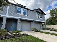 Building Photo - 2766 Scarlet Bay Pl