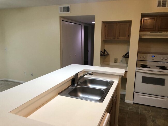 Building Photo - 486 N Pin Oak Pl