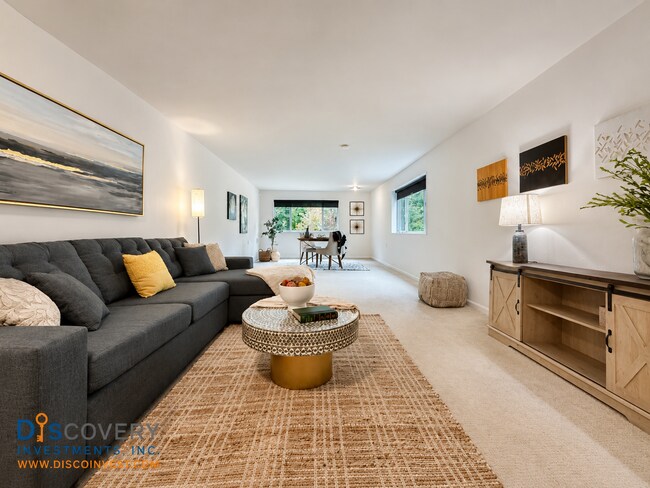 Building Photo - 125 Elysian Fields Dr