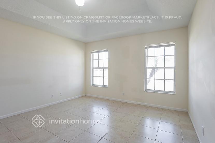 Building Photo - 13780 78th Pl N