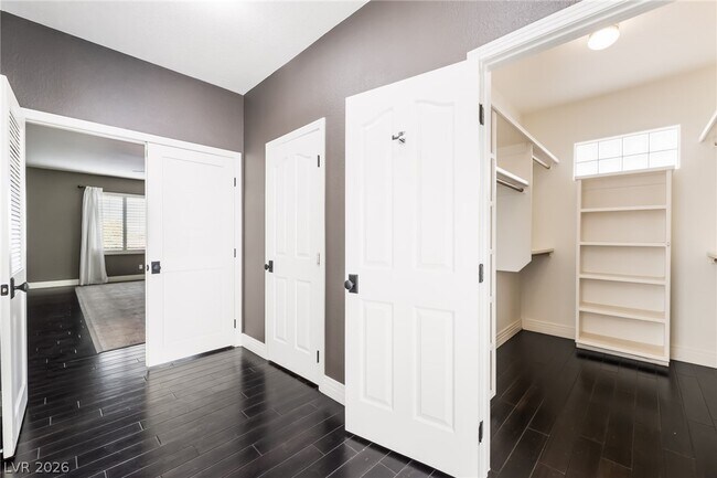 Building Photo - 2131 Alexa Breanne Ct