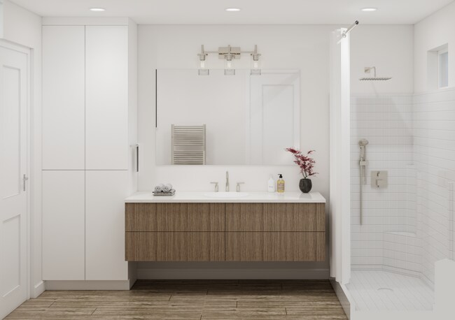 Building Photo - 4614 N Iota Ln