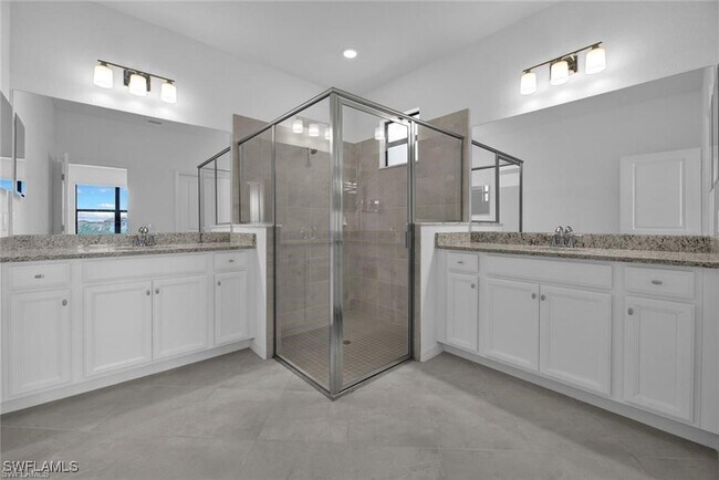 Building Photo - 3446 Nombella Ct