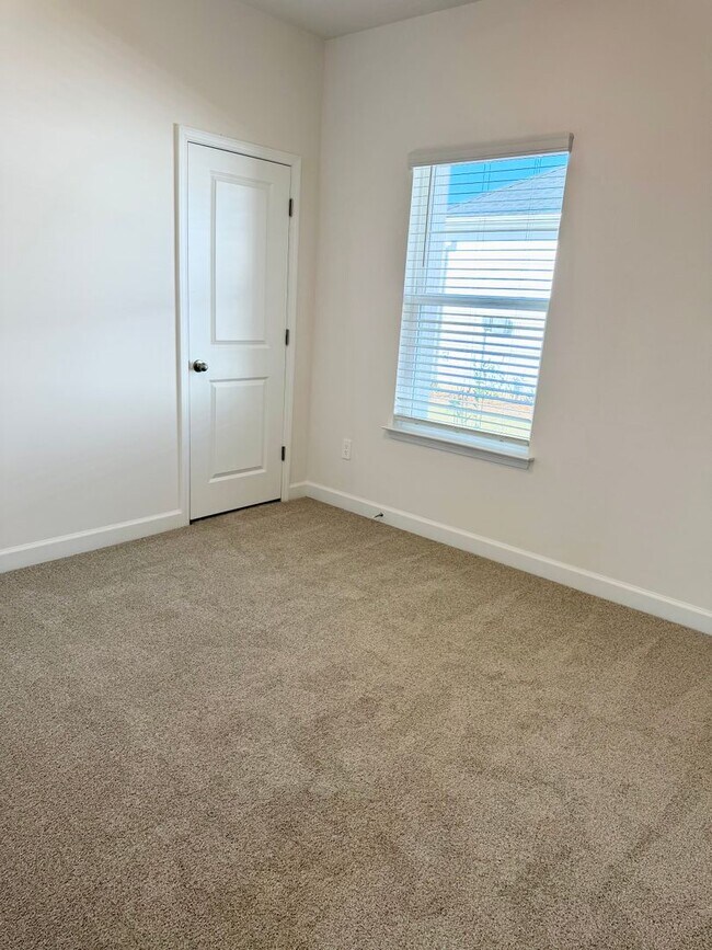 Building Photo - BRAND NEW! Beautiful 3 bedroom/2 bathroom home available now!