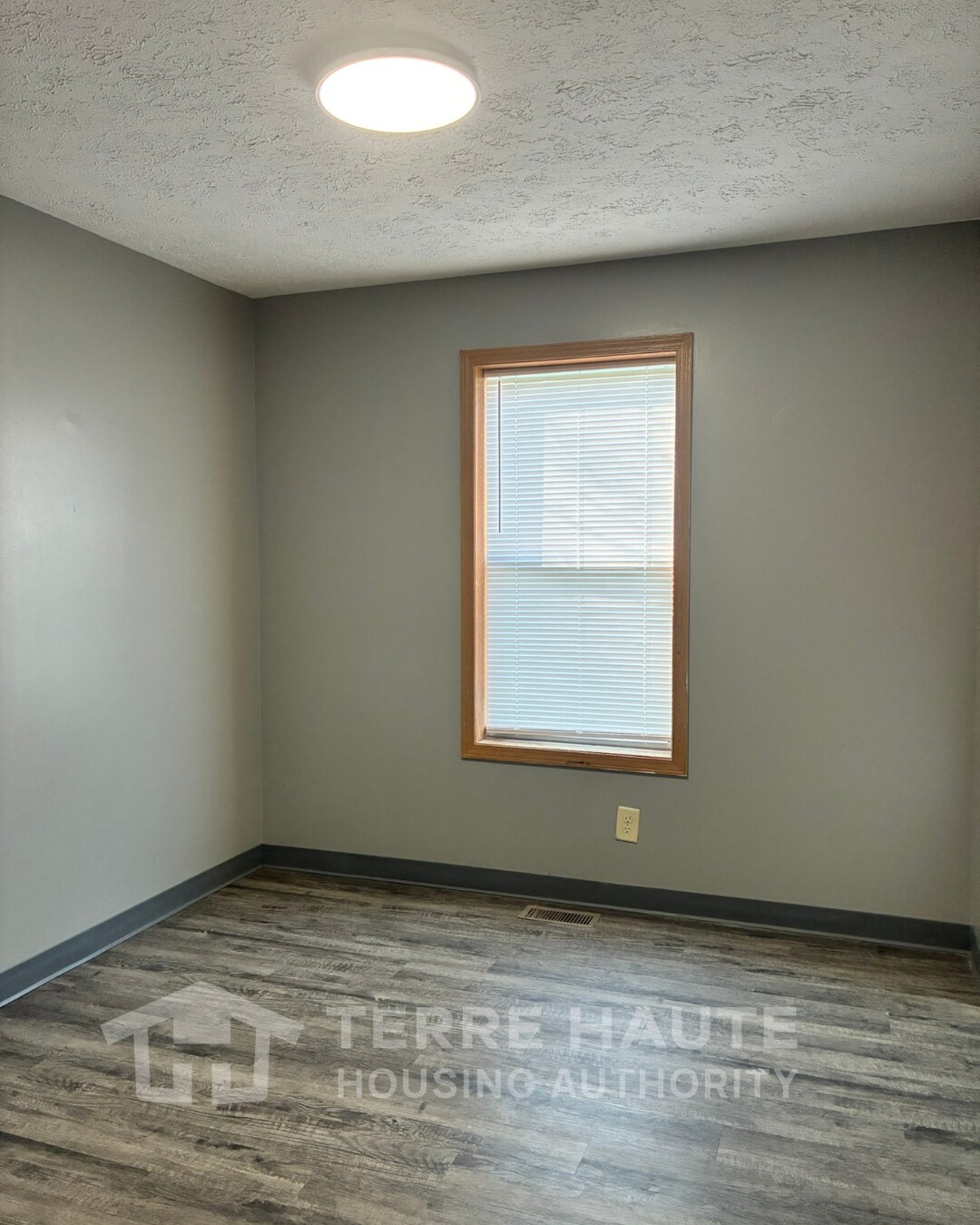 Building Photo - 2121 Liberty Ave