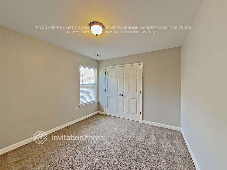 Building Photo - 4223 High Shoals Dr