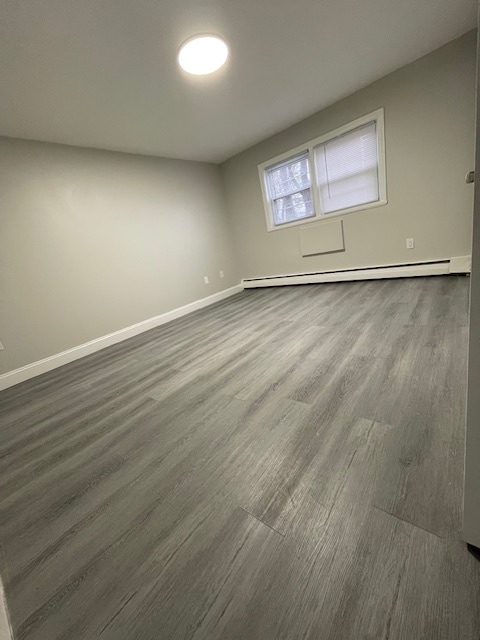 Building Photo - 328 Park Ave