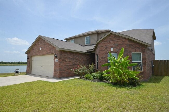 Building Photo - 2164 Mule Ridge Dr