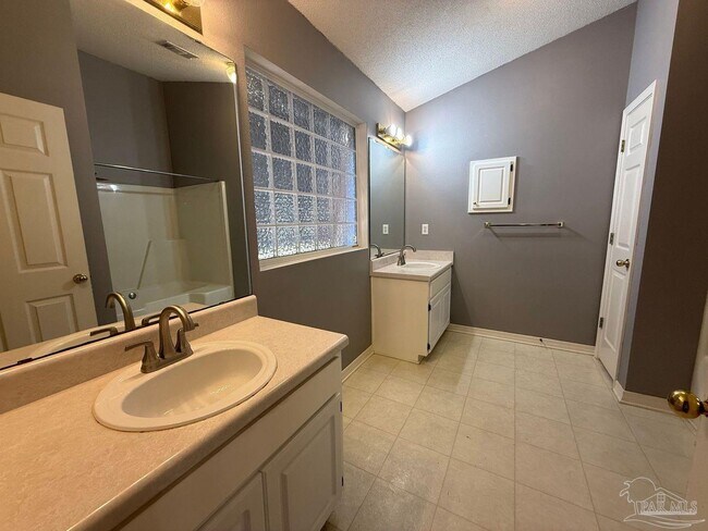Building Photo - 5061 Ring Rose Ct