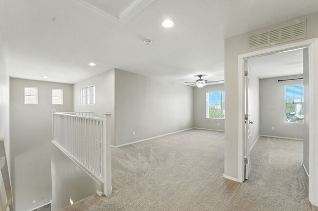 Building Photo - Charming Marley Park Home with Gorgeous Cu...