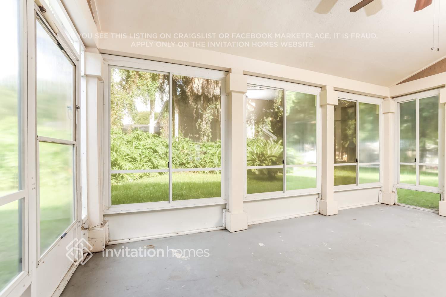 Building Photo - 640 Errol Pkwy