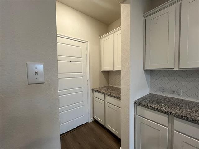 Building Photo - 1601 Princeton Dr