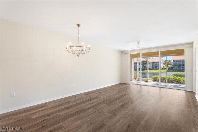 Building Photo - 5430 Worthington Ln