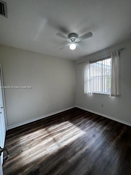 Building Photo - 12447 SW 124th Path