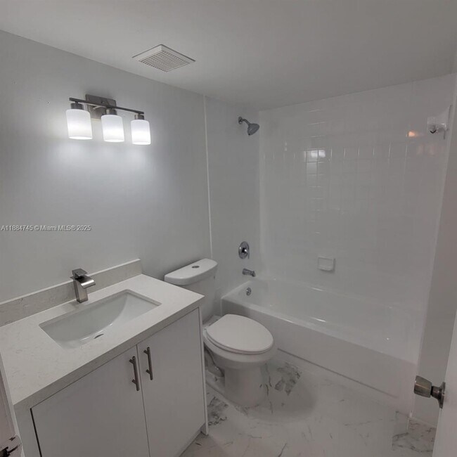Building Photo - 6292 NW 186th St