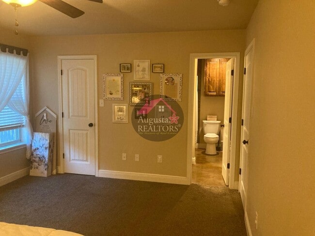 Building Photo - Beautiful Duplex in Tuscola!