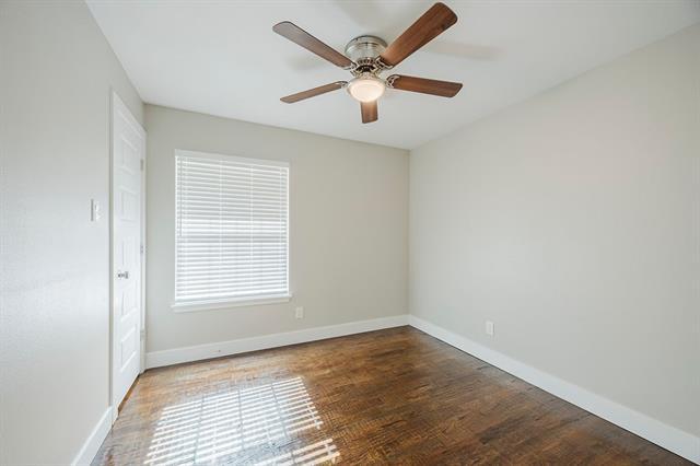 Building Photo - 3612 Hanover Ln