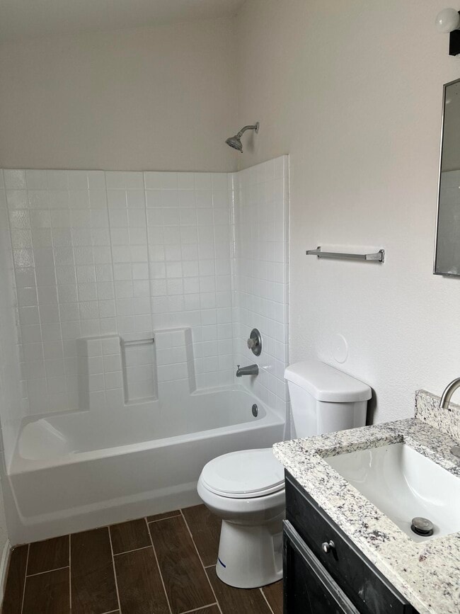 Building Photo - 3628 Tierra Alba Dr