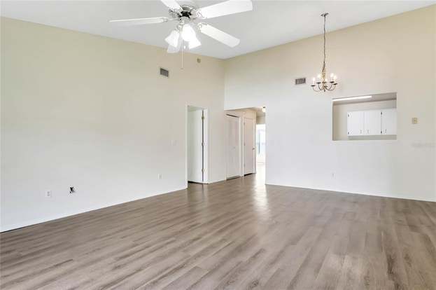 Building Photo - 1605 Tudor Ln