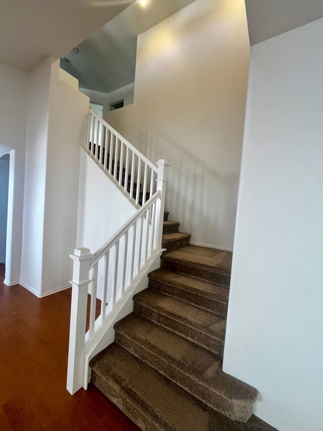 Building Photo - Aviara 4 BD, 3BA in gated community