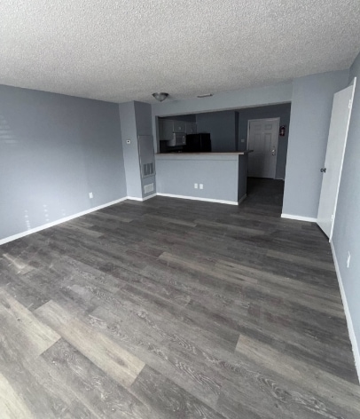 Building Photo - 10852 Shiloh Rd