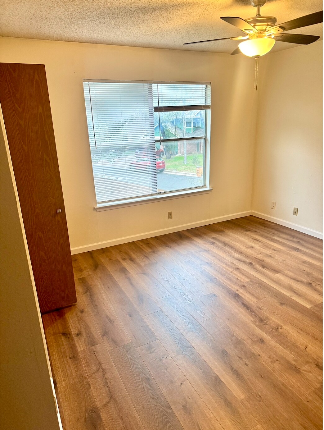 Building Photo - 8000 Tuscarora Trl