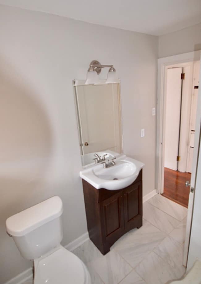 Building Photo - 4378 Dawson Dr