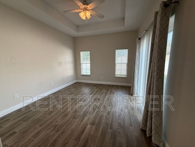 Building Photo - 4329 Lenox Blvd