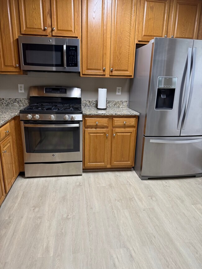 Building Photo - 5914 Terrapin Pl