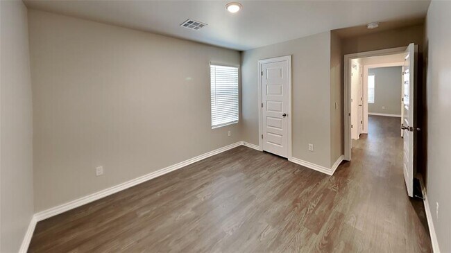 Building Photo - 10328 NW 27th St