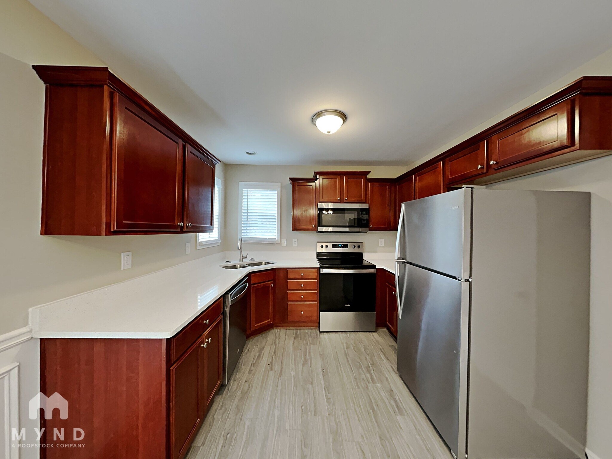 Building Photo - 205 Ivy Ct