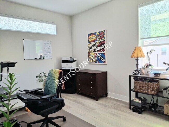 Building Photo - 26995 W Meandering Trail Pl