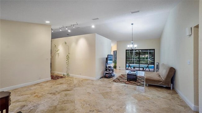 Building Photo - 6288 NW 47th Ct