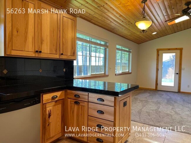 Building Photo - 56263 Marsh Hawk Rd