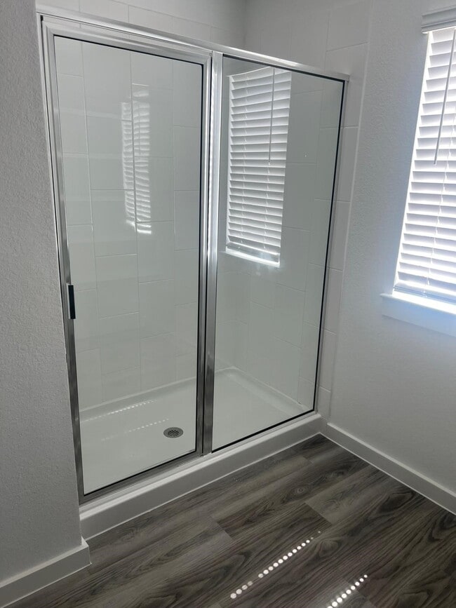 Building Photo - 10519 Hadley Pk Trl