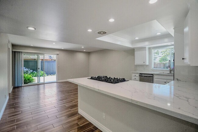 Building Photo - 2850 Tabago Pl