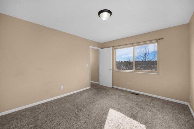 Building Photo - 2165 Broadmoor Rd Cir