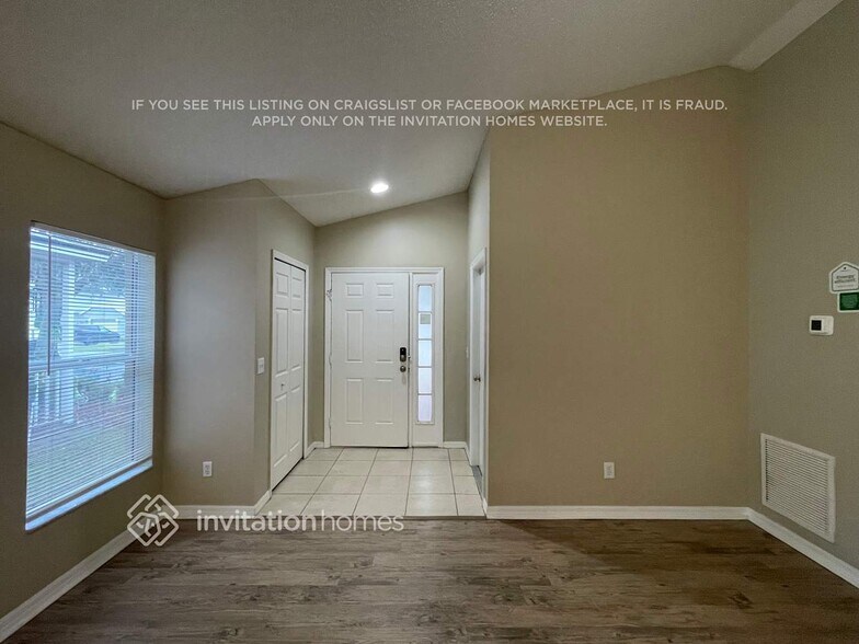 Building Photo - 611 Cape Cod Cir