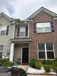 Building Photo - 2496 Piering Dr