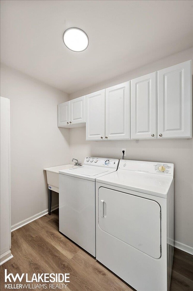 Building Photo - 56150 Chesapeake Trail