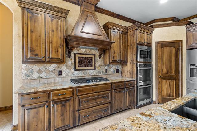 Building Photo - 1317 Bluff Springs Dr