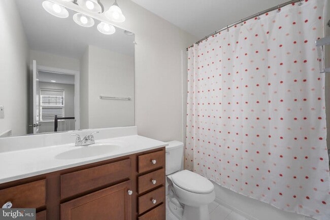 Building Photo - 16660 Bolling Brook Ct