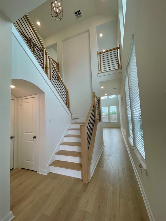 Building Photo - 16518 Amber Patina Ln