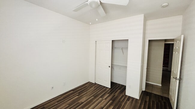 Building Photo - 2316 Tedesca Dr