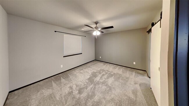 Building Photo - 7129 NW 146th St