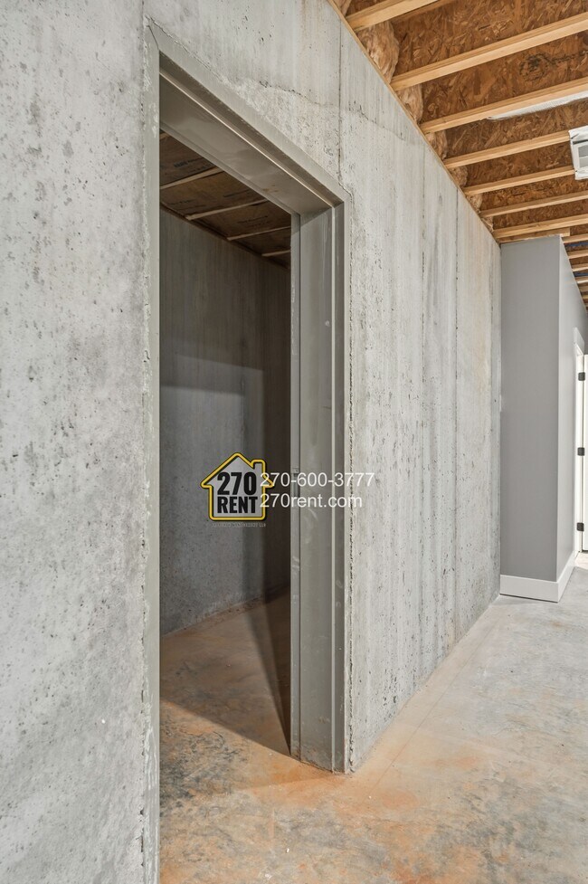 Building Photo - 87 Betty Boyd Ln