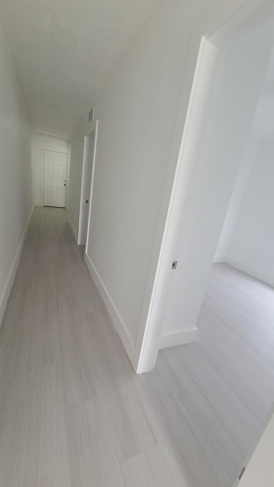 Unfurnished $1,850 - 2519 W Walnut St