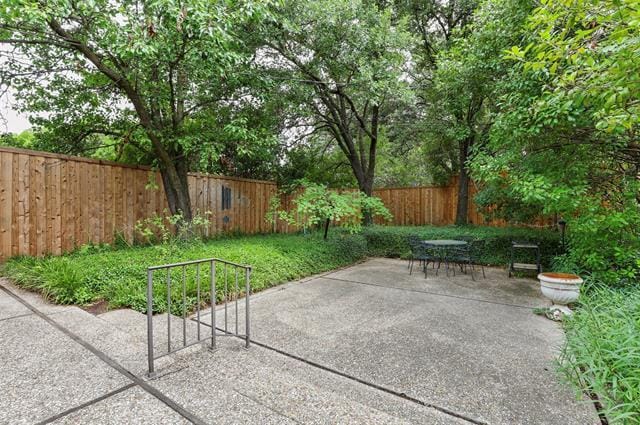 Building Photo - 9803 Windledge Dr