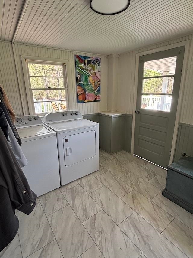 Building Photo - 52 Eds Park Dr